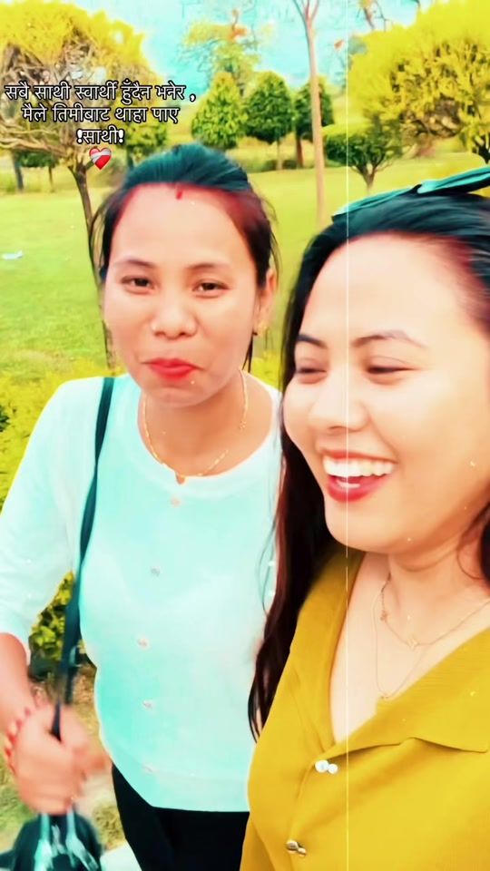 TikTok video thumbnail by puzzaachaudhary21