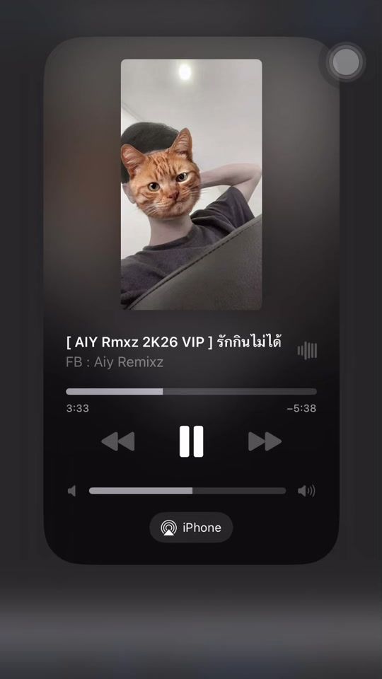 TikTok video thumbnail by boy18mk3