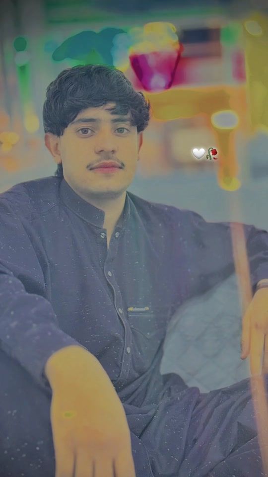 TikTok video thumbnail by m...noorzai....1