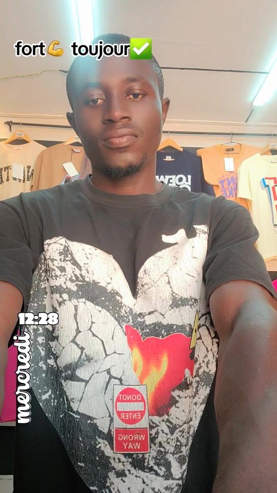 TikTok video thumbnail by hamedki56