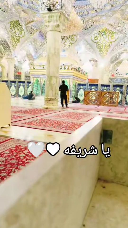 TikTok video thumbnail by akram5451