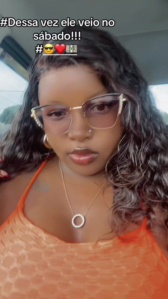 TikTok video thumbnail by dalva.natalia