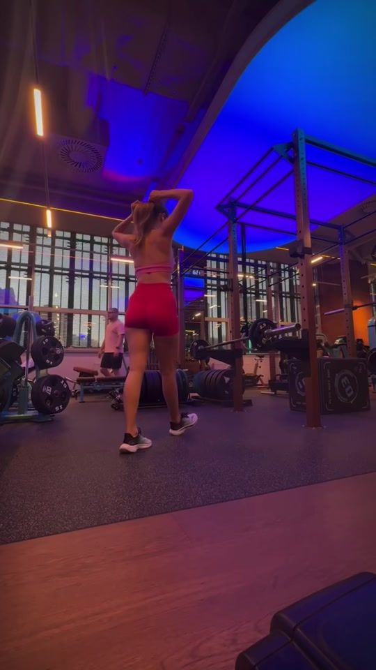 TikTok video thumbnail by kitcatrin