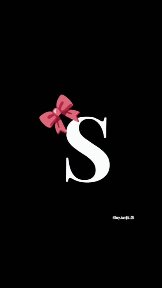 TikTok video thumbnail by tmju_buzz