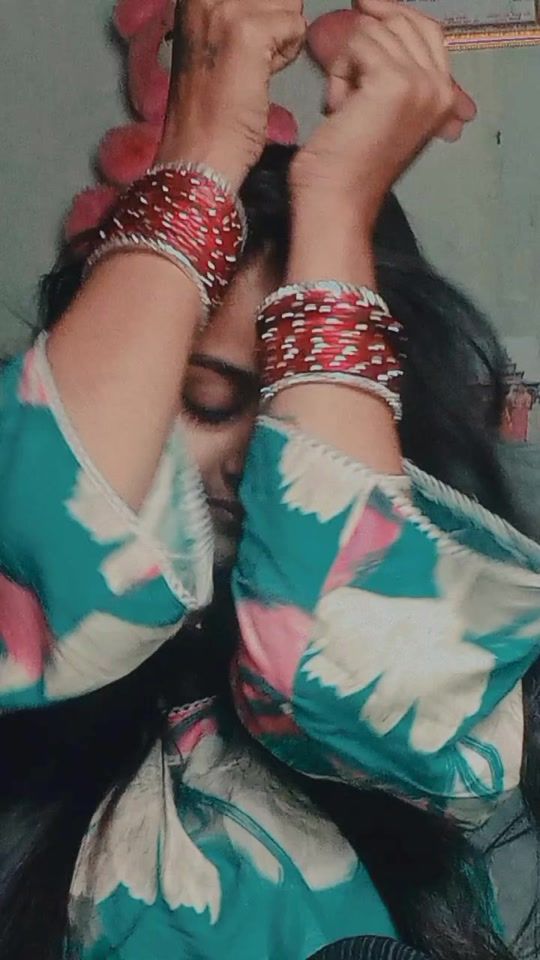 TikTok video thumbnail by parishah342