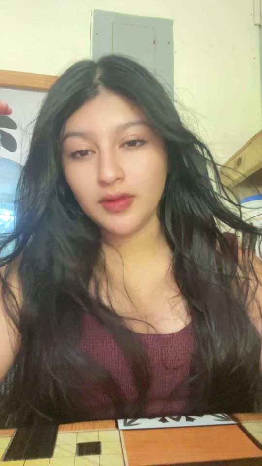 TikTok video thumbnail by odessy.castillo6