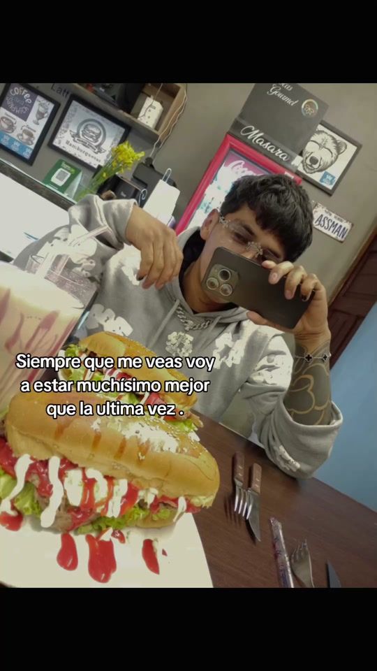 TikTok video thumbnail by lvlui7