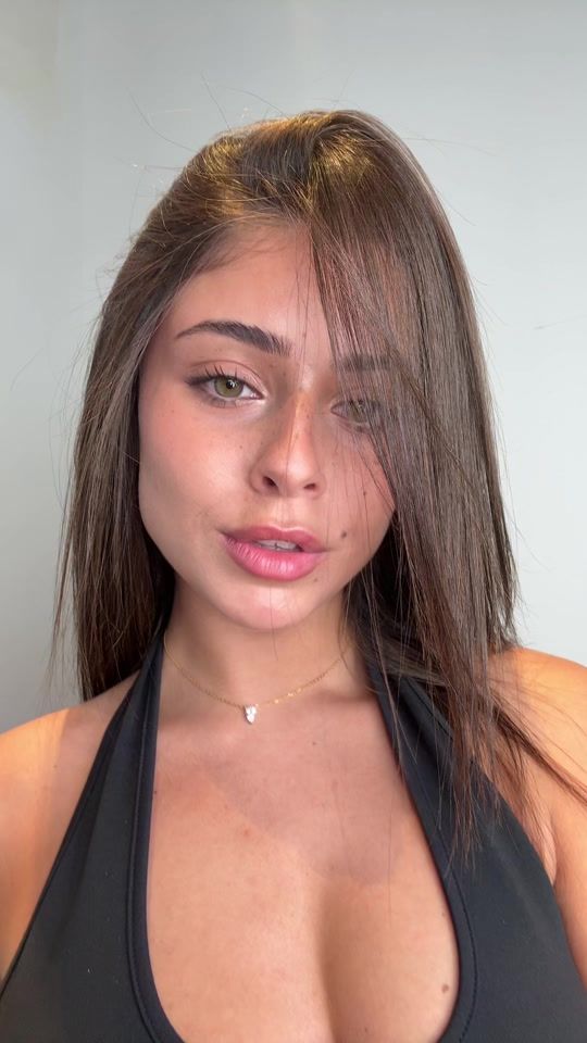 TikTok video thumbnail by liamedri_