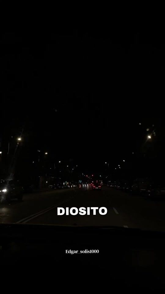 TikTok video thumbnail by edgar_solis1000