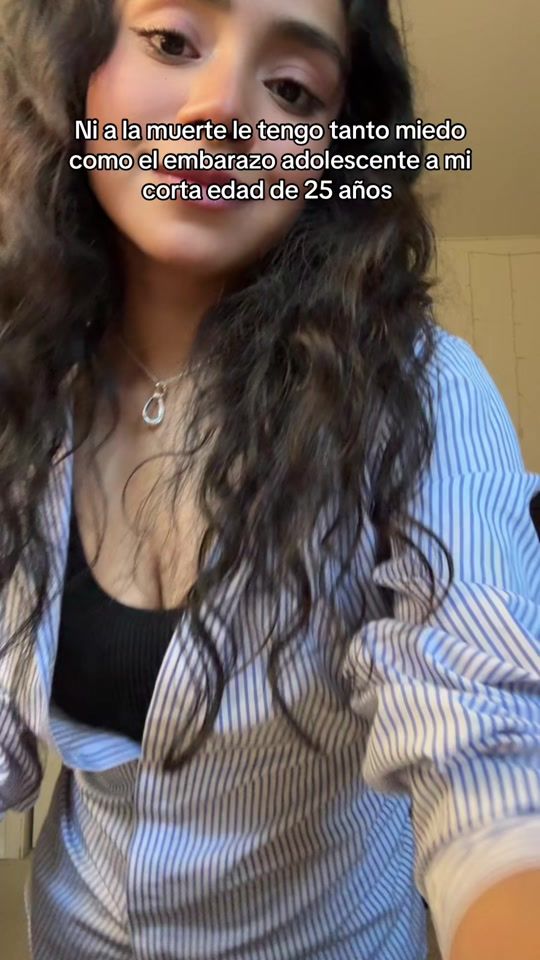TikTok video thumbnail by yanirab.con