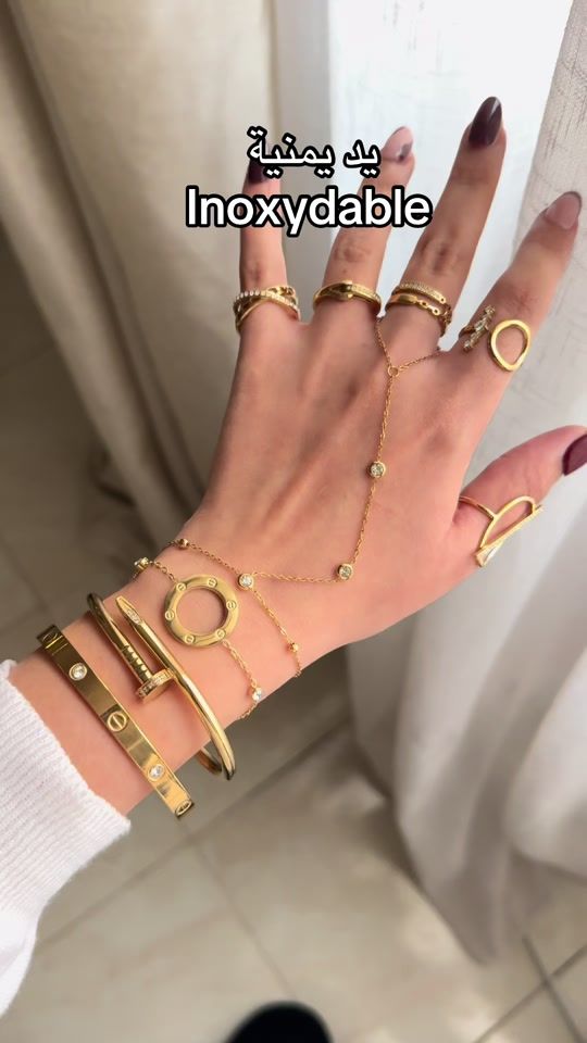 TikTok video thumbnail by laky_accessoires