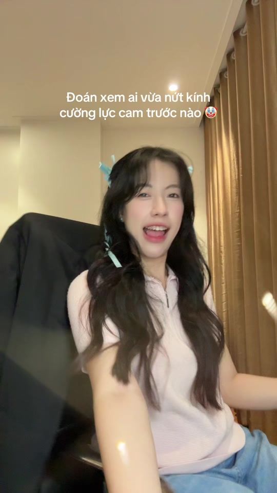 TikTok video thumbnail by sunnieeofficial