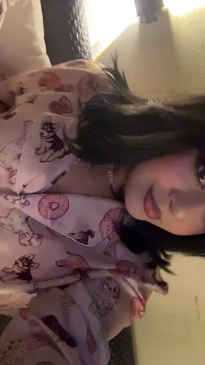 TikTok video thumbnail by 8ucrr