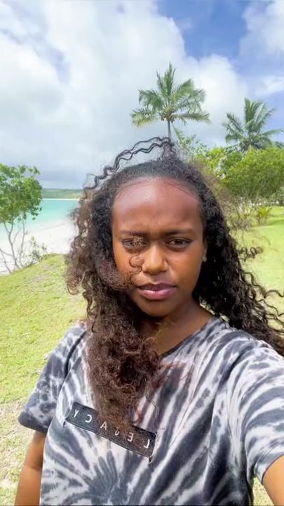 TikTok video thumbnail by knky.vbz