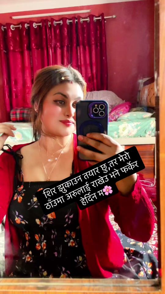 TikTok video thumbnail by _manisha_budhathoki_