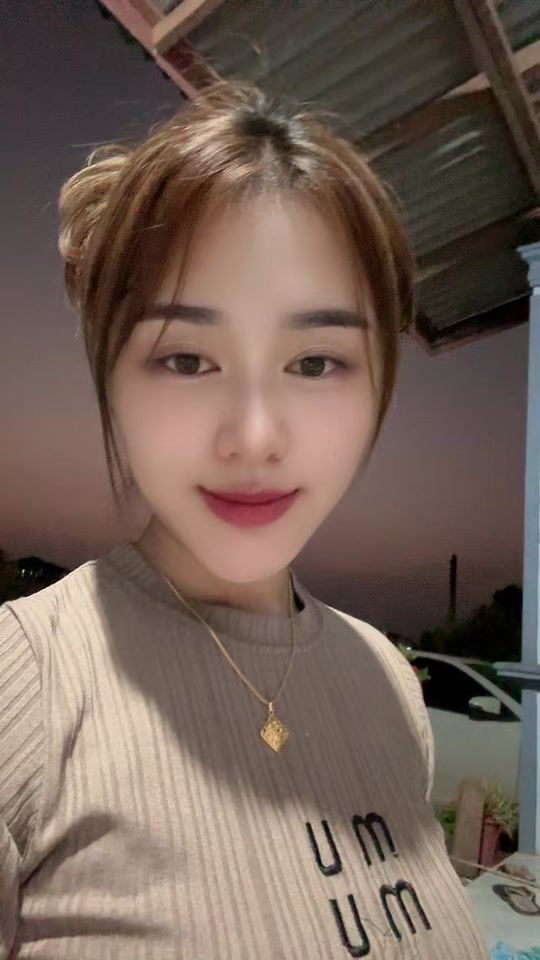 TikTok video thumbnail by kesone44