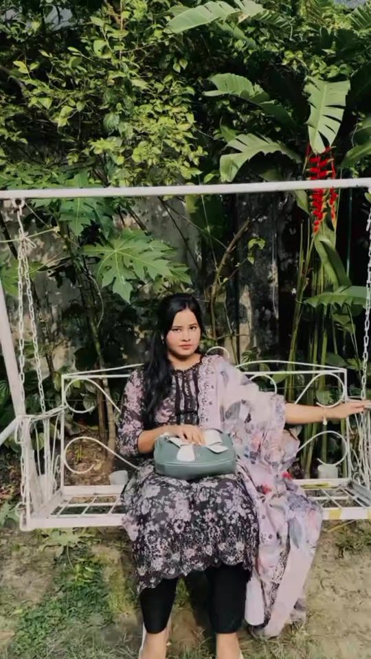 TikTok video thumbnail by rikta170