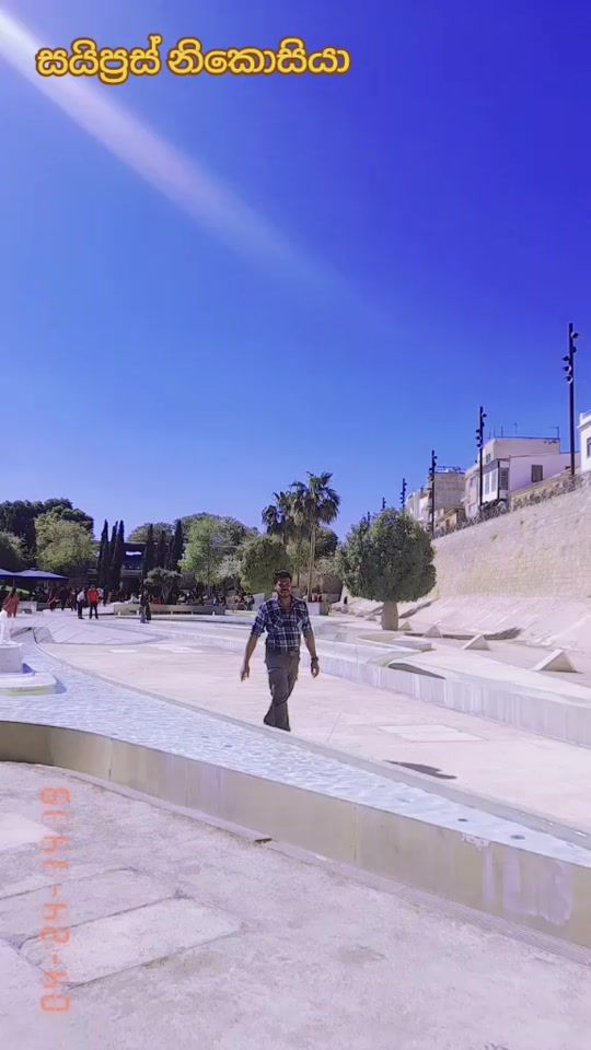 TikTok video thumbnail by kosala72