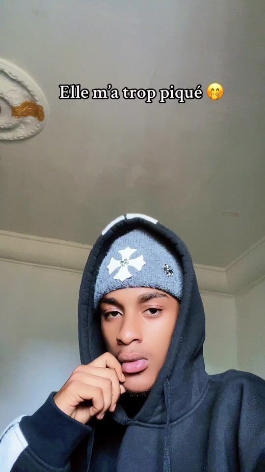 TikTok video thumbnail by mr_nero.0