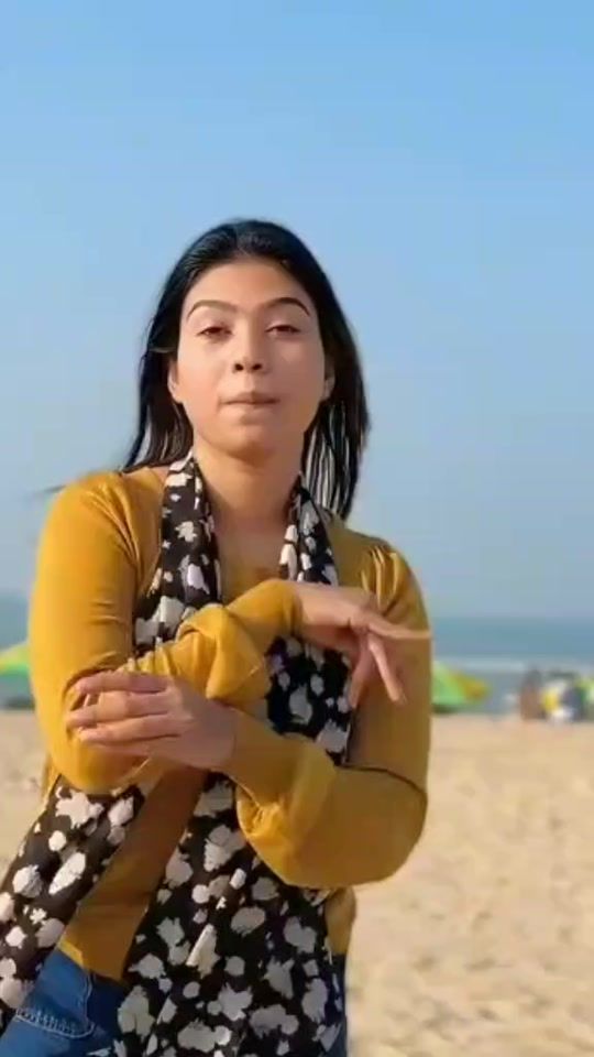 TikTok video thumbnail by user928153625