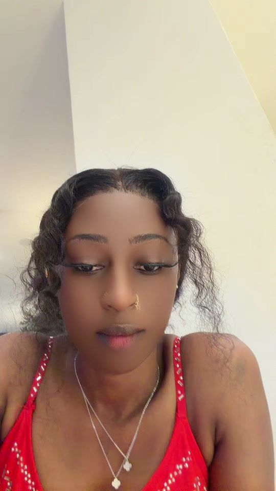 TikTok video thumbnail by bosstiti19
