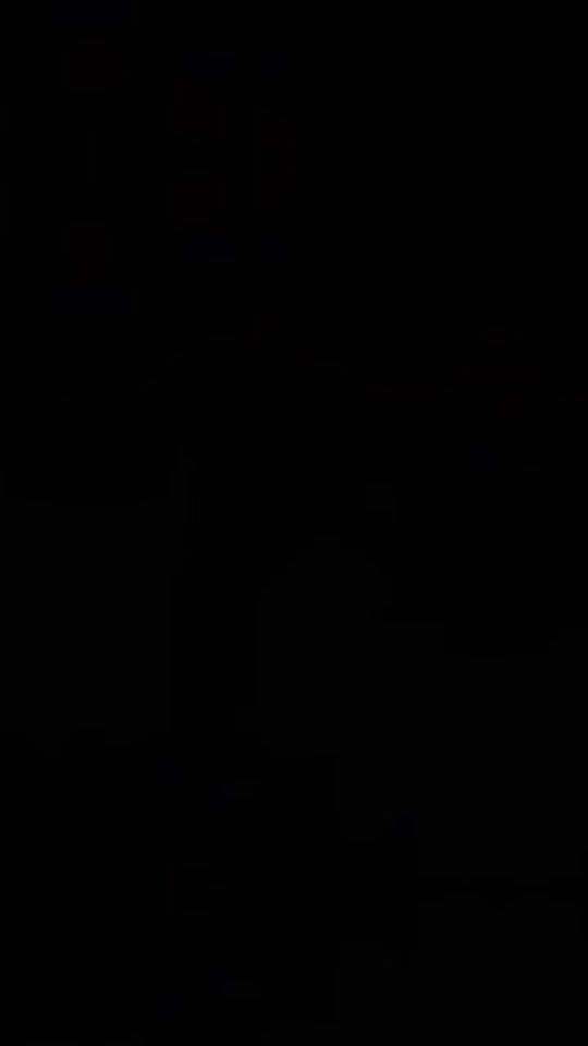 TikTok video thumbnail by farda_w_farda_