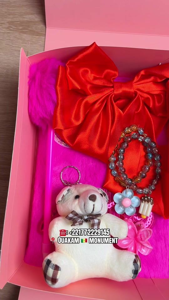 TikTok video thumbnail by .kimia.boutique