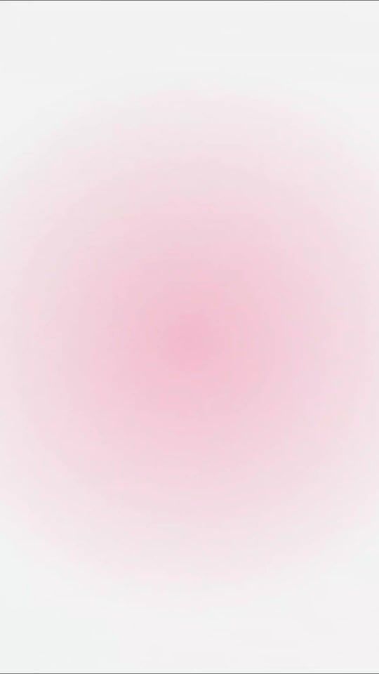 TikTok video thumbnail by alegria3701