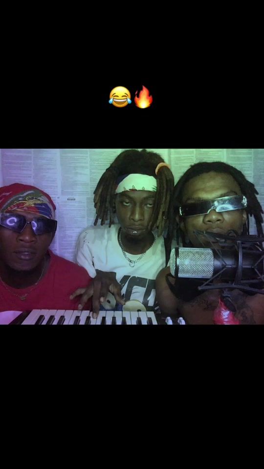 TikTok video thumbnail by lasavanefreestyle