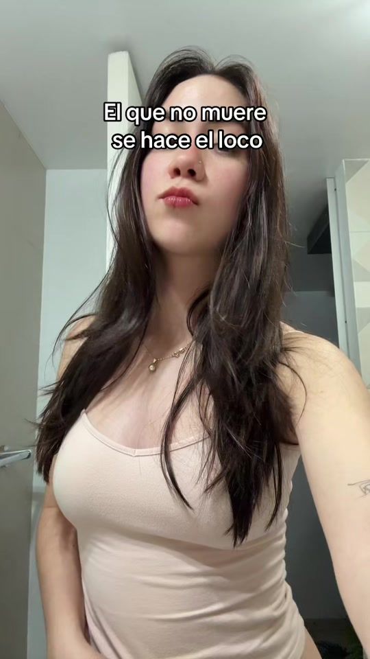 TikTok video thumbnail by dome_fabara