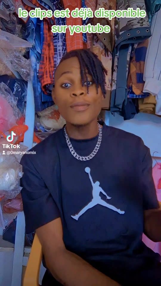 TikTok video thumbnail by 0maryanomix