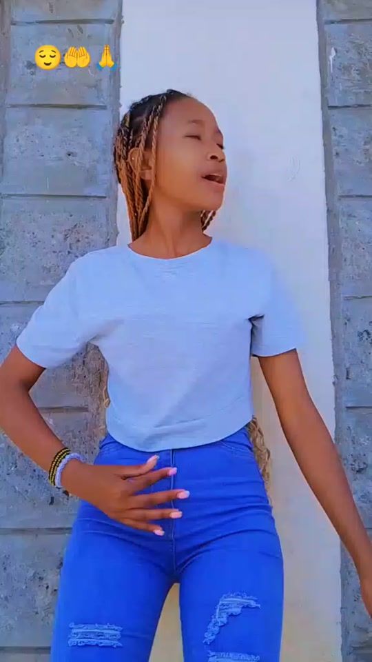 TikTok video thumbnail by skylercessy