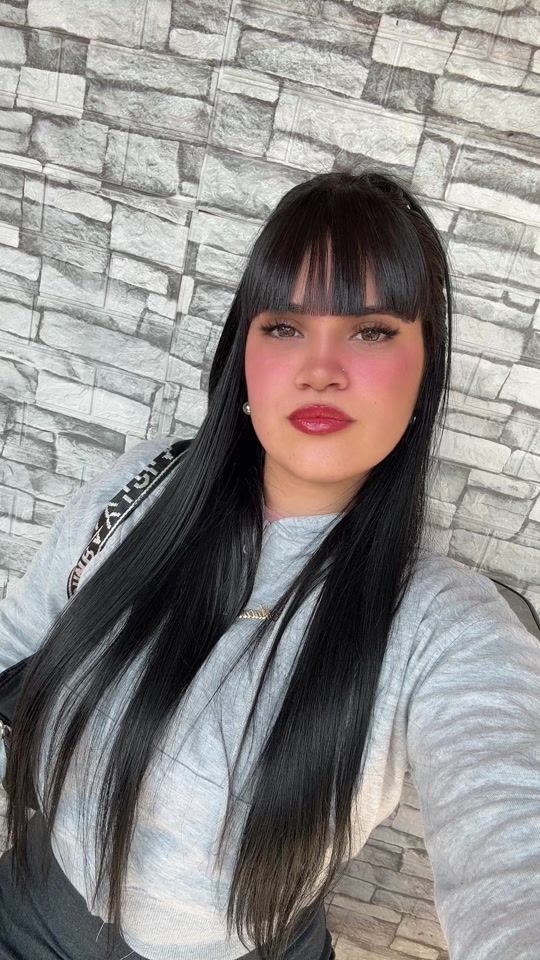 TikTok video thumbnail by macarenaafresnedoso