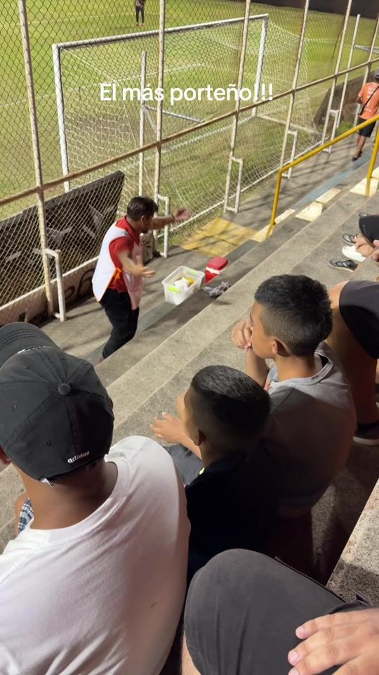 TikTok video thumbnail by dariolopez07