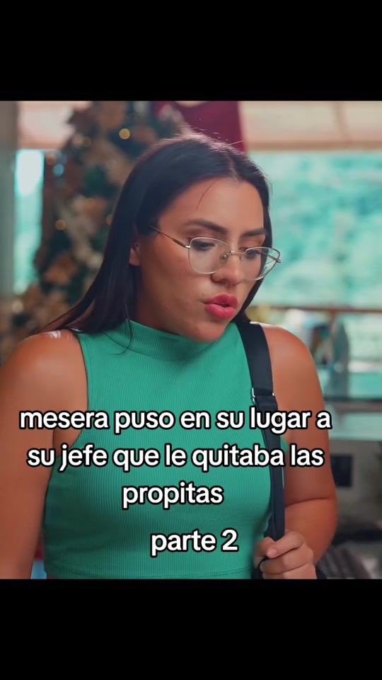 TikTok video thumbnail by pulucpirir