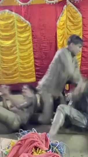 TikTok video thumbnail by rs.robin.999