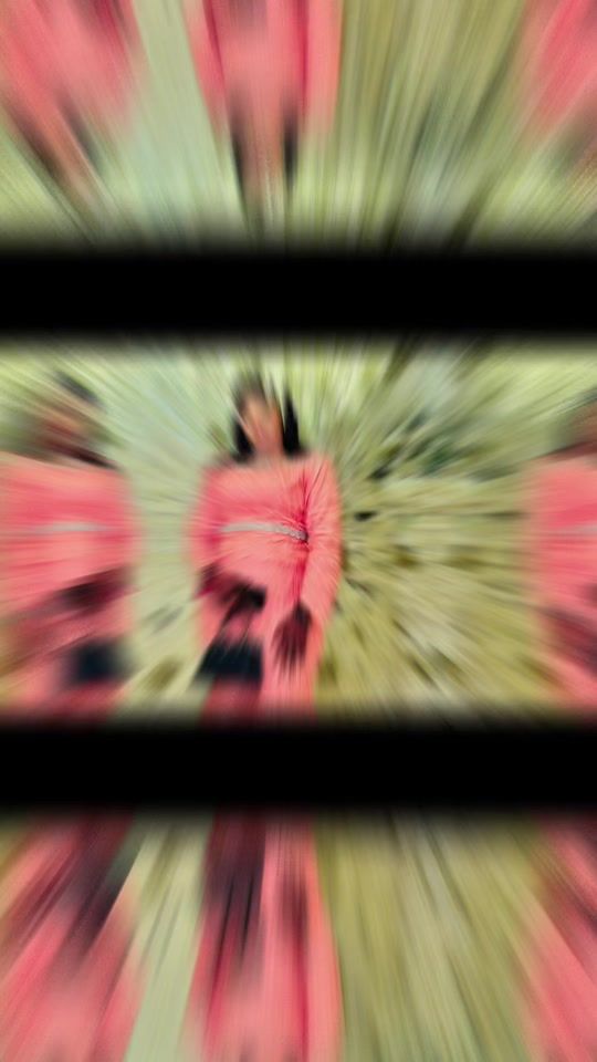 TikTok video thumbnail by momy.fahad6