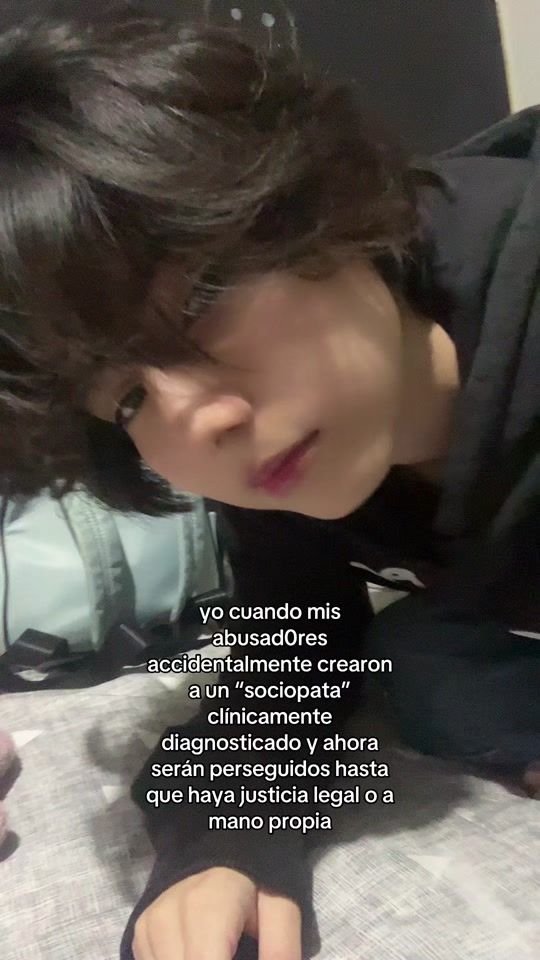 TikTok video thumbnail by lexmetoo