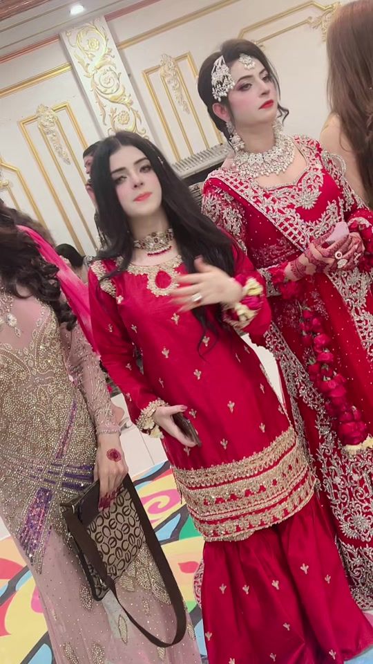 TikTok video thumbnail by parikhan1215