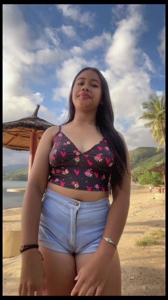 TikTok video thumbnail by yudawati0333