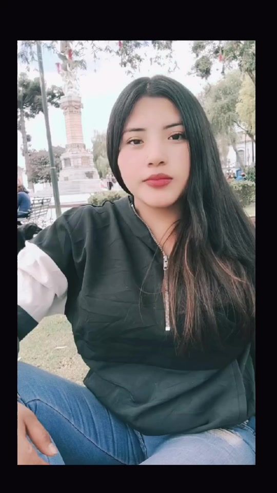 TikTok video thumbnail by dayanamasabanda0