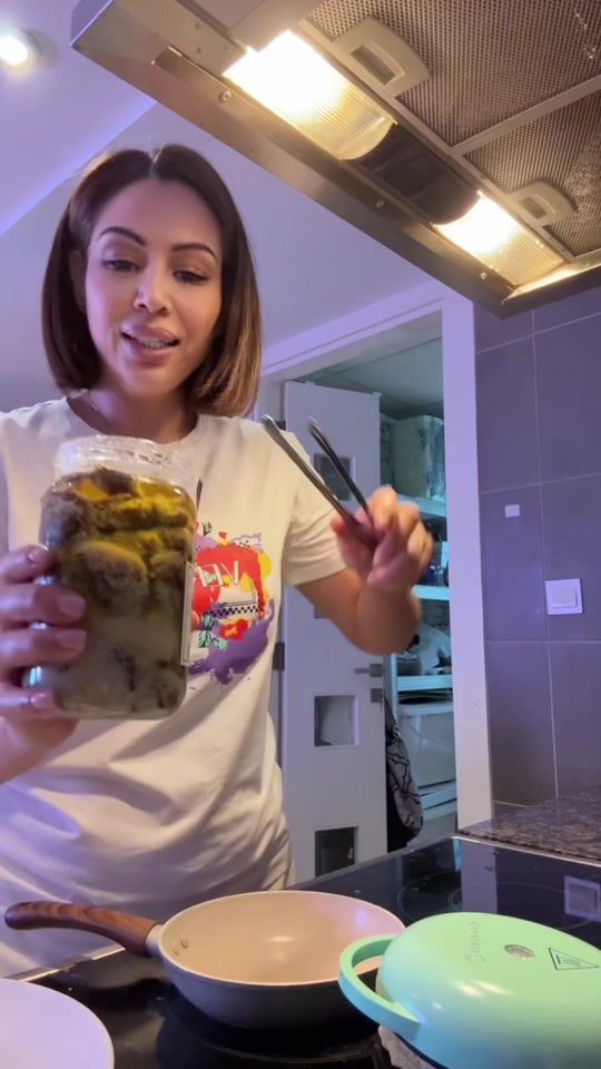 TikTok video thumbnail by fromzhora