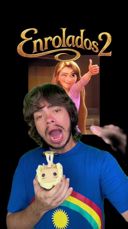 TikTok video thumbnail by darlisson_florentino