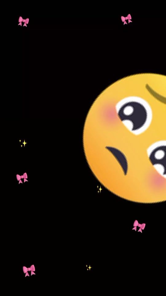 TikTok video thumbnail by umm.wateen1