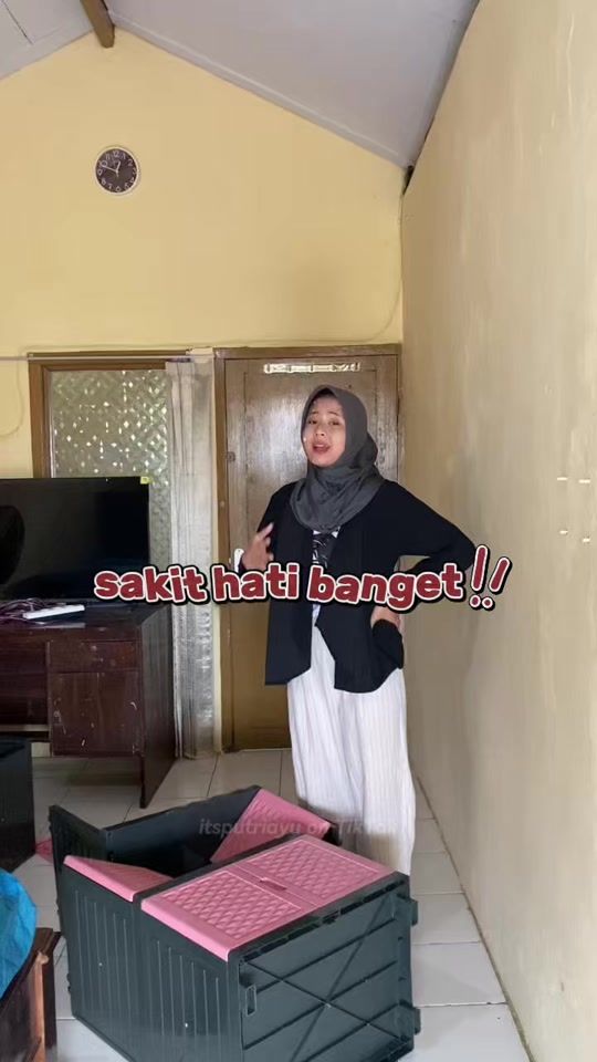 TikTok video thumbnail by itsputriayu