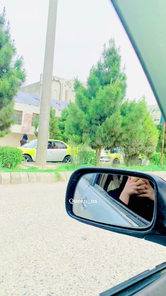 TikTok video thumbnail by qu33n_ns