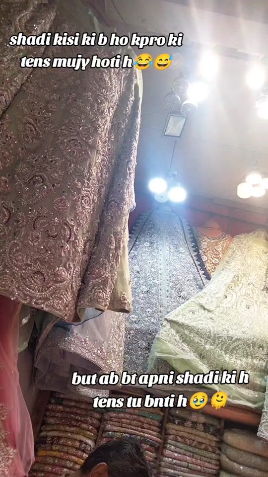 TikTok video thumbnail by mrsasfhanzaidi