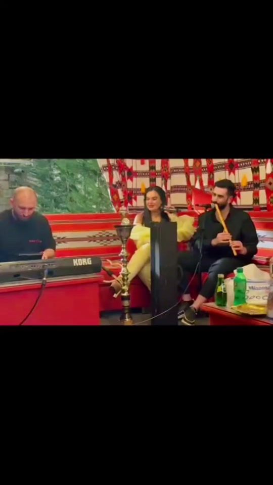 TikTok video thumbnail by iman.alshaar