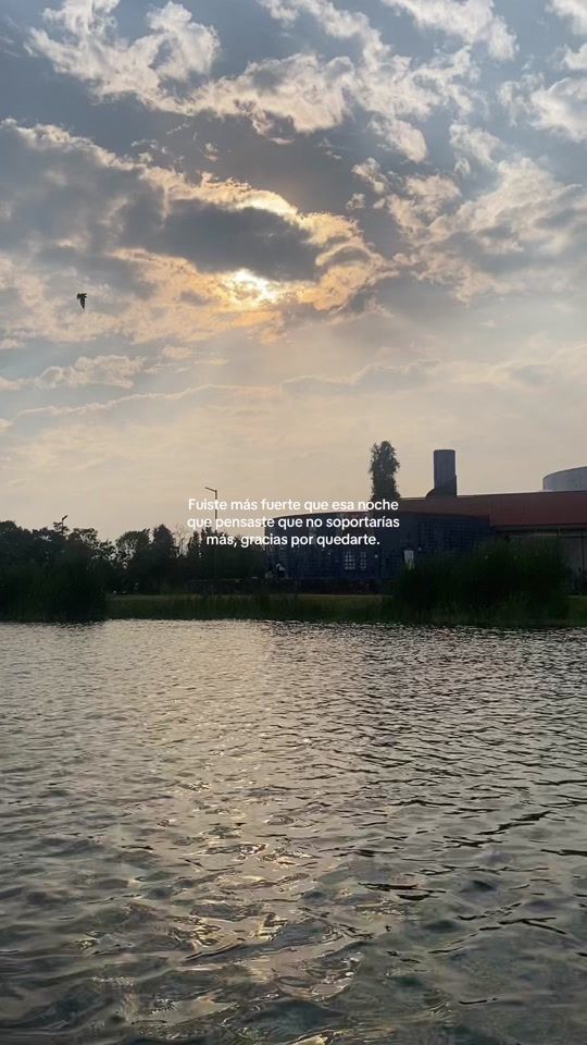 TikTok video thumbnail by _caro_ht