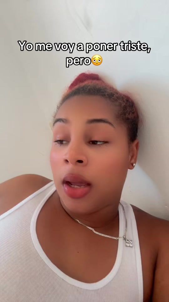 TikTok video thumbnail by la_patrona_n.a05